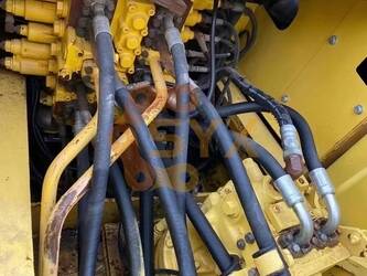 2022-komatsu-pc210-8n1-1406543-45009886