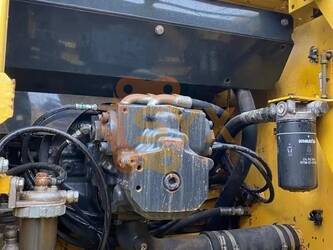 2022-komatsu-pc210-8n1-1406543-45009887