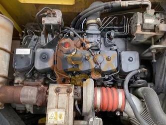 2022-komatsu-pc210-8n1-1406543-45009888