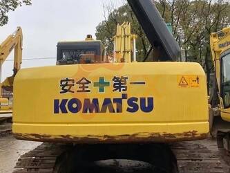 2022-komatsu-pc210-8n1-1406543-45009889
