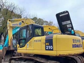 2022-komatsu-pc210-8n1-1406543-45009890