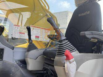 2023-komatsu-pc350-1406539-45009892