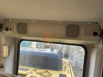 2023-komatsu-pc350-1406539-45009893