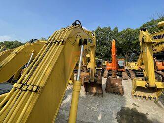 2023-komatsu-pc350-1406539-45009898