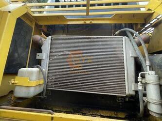 2023-komatsu-pc350-1406539-45009899