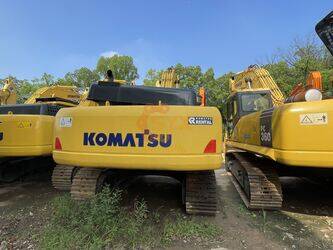 2023-komatsu-pc350-1406539-45009901