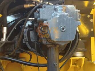 2023-komatsu-pc300-1406540-45009912