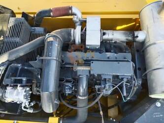 2023-komatsu-pc300-1406540-45009913