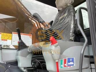 2024-komatsu-pc350-1406541-45009920