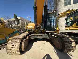 2024-hyundai-520l-9vs-1406542-45009922