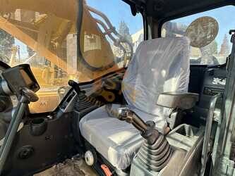 2024-hyundai-520l-9vs-1406542-45009927