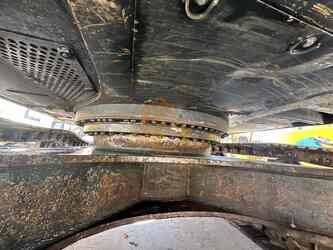 2024-hyundai-520l-9vs-1406542-45009933