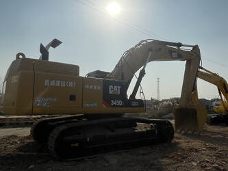 2023-caterpillar-349d2l-1406544-45010017