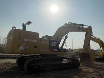 2023-caterpillar-349d2l-1406544-45010018