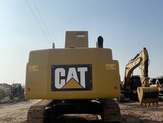 2023-caterpillar-349d2l-1406544-45010019