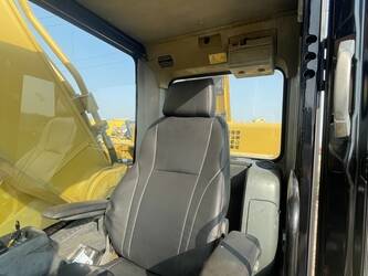 2023-caterpillar-349d2l-1406544-45010021