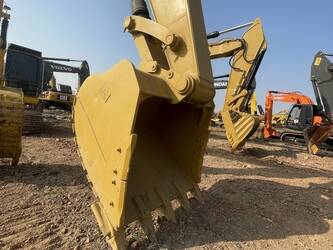 2023-caterpillar-349d2l-1406544-45010023