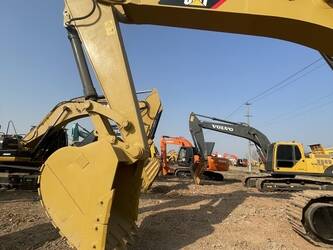 2023-caterpillar-349d2l-1406544-45010024