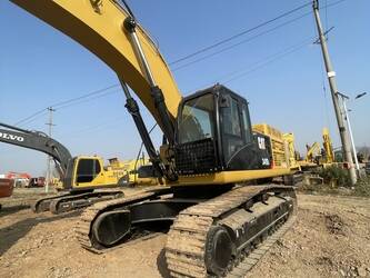 2023-caterpillar-349d2l-1406544-45010025