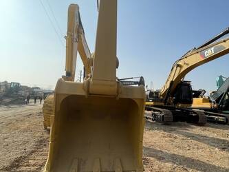 2023-caterpillar-349d2l-1406544-45010026