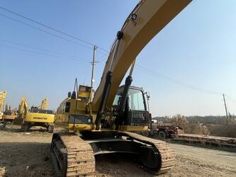 2023-caterpillar-349d2l-1406544-45010027