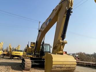 2023-caterpillar-349d2l-1406544-45010028