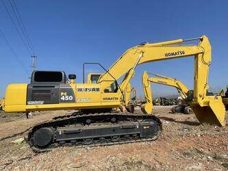 2024-komatsu-pc450-1406545-45010029