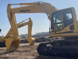 2024-komatsu-pc450-1406545-45010030