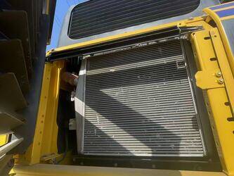 2024-komatsu-pc450-1406545-45010031