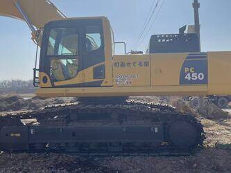 2024-komatsu-pc450-1406545-45010032