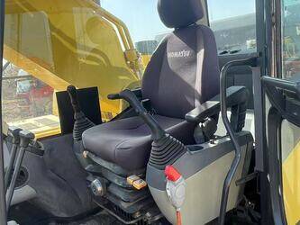 2024-komatsu-pc450-1406545-45010033