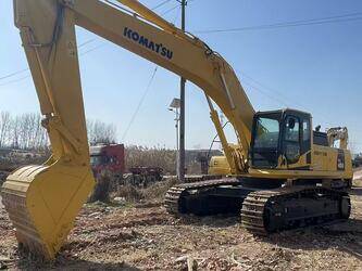 2024-komatsu-pc450-1406545-45010035