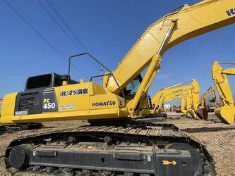 2024-komatsu-pc450-1406545-45010036