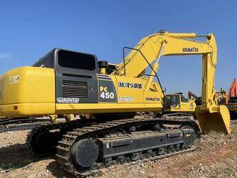 2024-komatsu-pc450-1406545-45010037