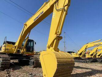 2024-komatsu-pc450-1406545-45010038