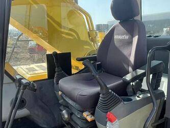 2024-komatsu-pc450-1406545-45010039