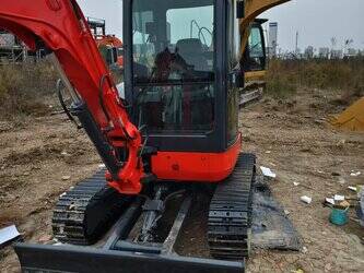 2022-kubota-u35-1406546-45010040