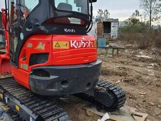 2022-kubota-u35-1406546-45010042