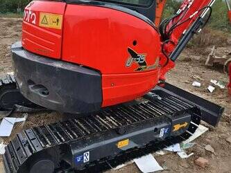 2022-kubota-u35-1406546-45010043