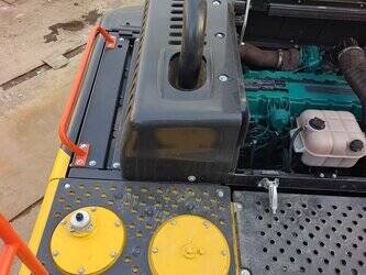 2024-volvo-ec350-45010133