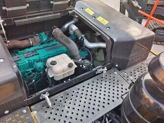 2024-volvo-ec350-45010134