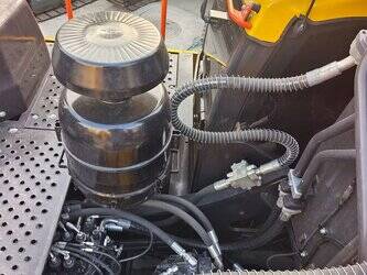 2024-volvo-ec350-45010135