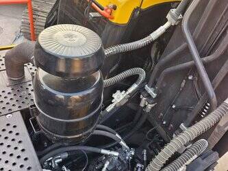 2024-volvo-ec350-45010137