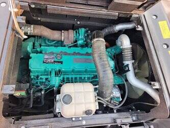 2024-volvo-ec350-45010139