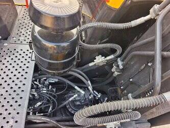 2024-volvo-ec350-45010140