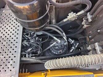 2024-volvo-ec350-45010141