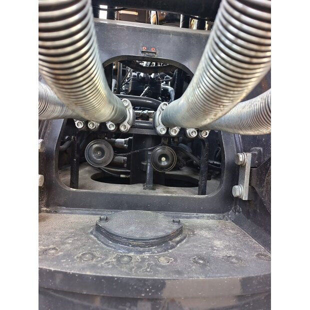 2024 Volvo EC350-45010142