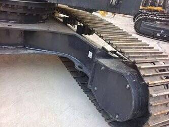 2024-volvo-ec350-45010143