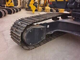 2024-volvo-ec350-45010144