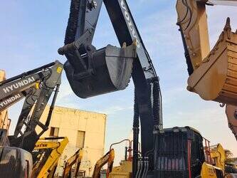 2024-volvo-ec350-45010146